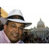Foto von Saverio Romanello
