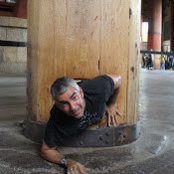 Fereidoun Abtins foto