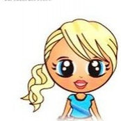 Tammy Owenss foto