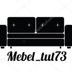 Mebel_tut73
