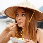 Cristina Suschevici's photo