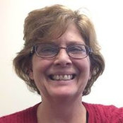Michelle Mitchell's photo
