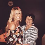 Kelly Lynn's photo