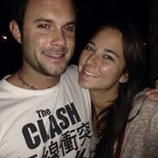 Diamond Isaksen's photo