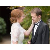 Kellie Holstein's photo