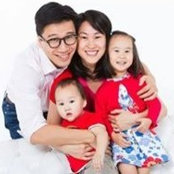 Andrew Teoh's photo