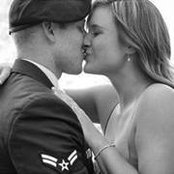 Holly Marshall's photo