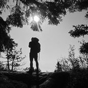 Drew Meinecke's photo