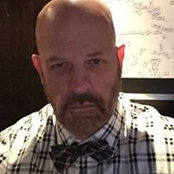 Ross Harrison's photo
