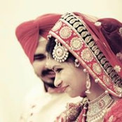 Pardeep Dhanoas foto