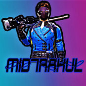 MID 7 RAHUL's photo