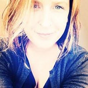 Michelle Mattalino's photo