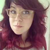 Gabriela Augustinaitis's photo