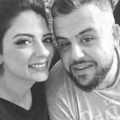 Maguy Eids foto