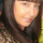 ronnie_williams62