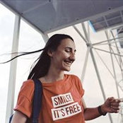 Olga Martyniuk's photo
