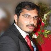 Muhammad Ul Hassan's photo
