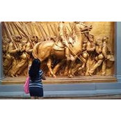 Veronica Vitug's photo
