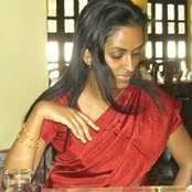 Archana Sekhar's photo
