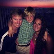 Keari Mcspadden's photo