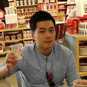 Photo de Eric Chan