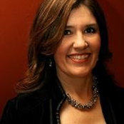 Photo de Araceli Jonsson