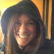 Brooke Cantwell's photo