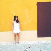 Maureen Wu's photo