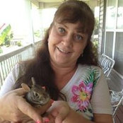 Beth Miller's photo
