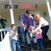 Christina Foster's photo