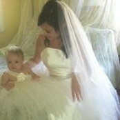 Lauren Westbrook's photo