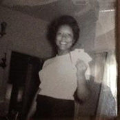 Helena Mathews's photo