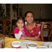 Elna Marquez's photo