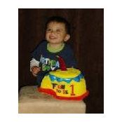 Robert Mierzejewski's photo
