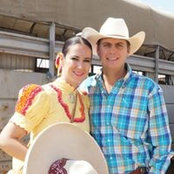 Francisco Sainz's photo