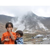 Chet Mehta's photo