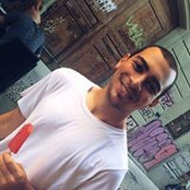 Foto de Can Hatunoğlu

