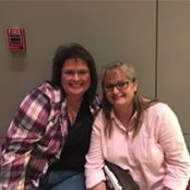 Kim Chambers's photo