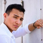 Foto von Osmar Yeo G