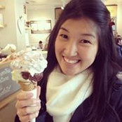 Érika Shimaoka's photo