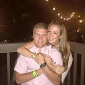 Dylan Crowl's photo