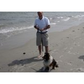 Ronald Lively's photo