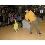Kevin Knestrick's photo