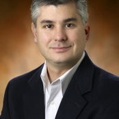 Andrew Pawlak's photo