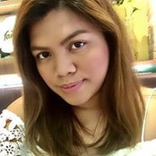 Katrina Puno's photo