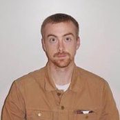 Luke Young's photo