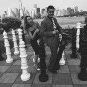 Carly Fazio's photo