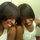 Shreise Hudson