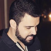 Foto von Felipe Havok