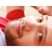 Ali Bosso's photo